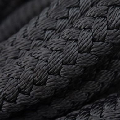 Training rope tiguar V2 TI-BR0030V2