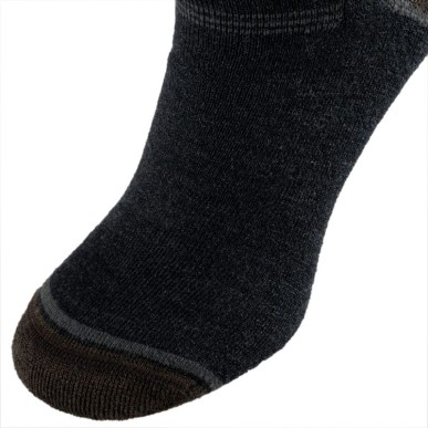 Alpinus Nuuk FI18430 socks