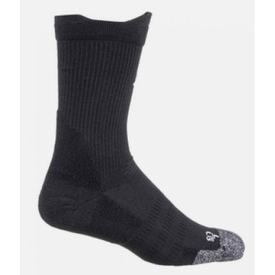 Adidas Ftbl Cush HN8836 socks