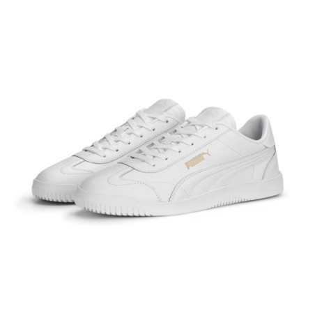 Puma Club 5v5 M 38940601 shoes