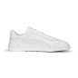 Puma Club 5v5 M 38940601 shoes