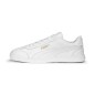 Puma Club 5v5 M 38940601 shoes