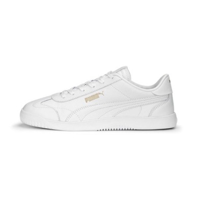 Puma Club 5v5 M 38940601 shoes