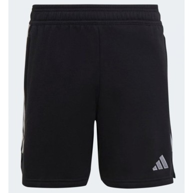 Pantaloncini adidas Tiro 23 League Sweat Jr HS3595