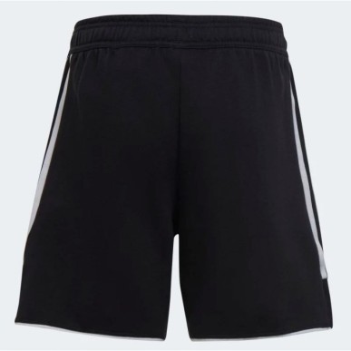 Shorts adidas Tiro 23 League Sweat Jr HS3595