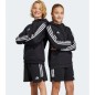 Shorts adidas Tiro 23 League Sweat Jr HS3595