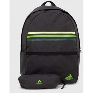 Zaino adidas Classic 3 Stripes PC HY0743