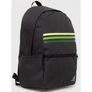 Backpack adidas Classic 3 Stripes PC HY0743