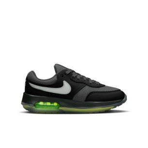 Nike Air Max Motif Next Nature W DZ5630-001 shoes