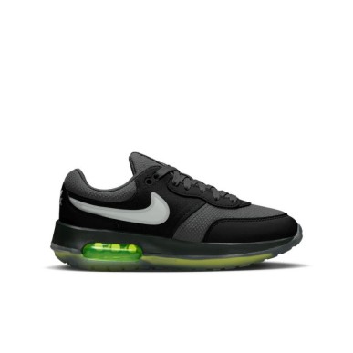 Nike Air Max Motif Next Nature W DZ5630-001 shoes