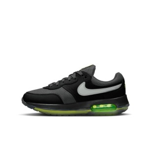 Nike Air Max Motif Next Nature W DZ5630-001 shoes