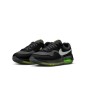 Nike Air Max Motif Next Nature W DZ5630-001 shoes