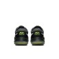 Nike Air Max Motif Next Nature W DZ5630-001 shoes