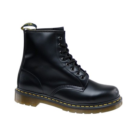 Scarpe Dr. Martens 1460 M 14353001