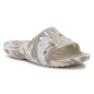 Ciabatte Crocs Classic Marbled Slide 206879-2Y3