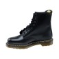 Dr. shoes Martens 1460 M 14353001