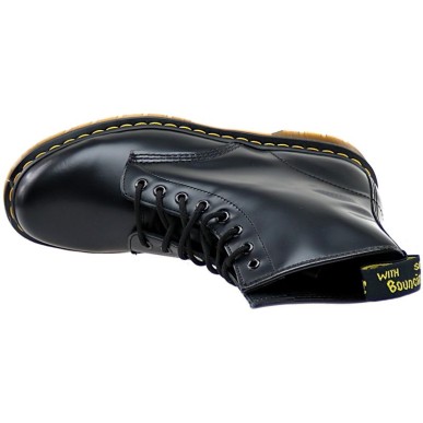 Scarpe Dr. Martens 1460 M 14353001