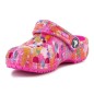 Crocs Classic Hyper Real Clog Jr. 208451-90H