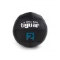 Medicine ball tiguar wallball 2 kg TI-WB002