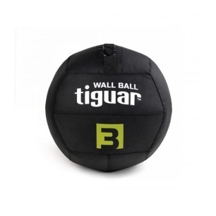 Porta palla medica wallball 3 kg TI-WB003