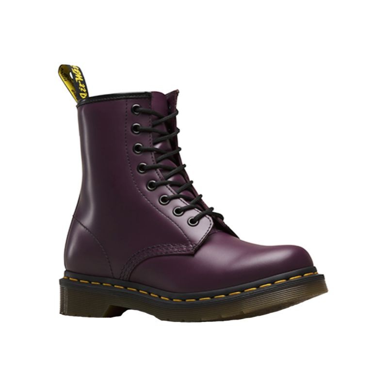 Scarpe Dr. Martens 1460 W 11821500