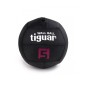 Porta palla medica wallball 5 kg TI-WB005