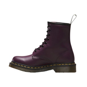 Scarpe Dr. Martens 1460 W 11821500