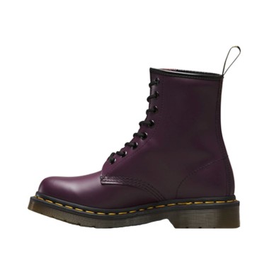 Dr. shoes Martens 1460 W 11821500