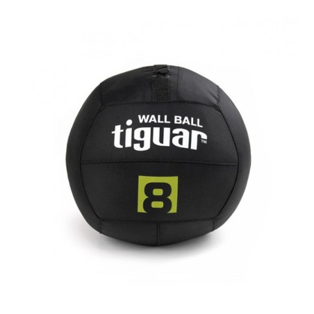 Porta palla medica wallball 8 kg TI-WB008