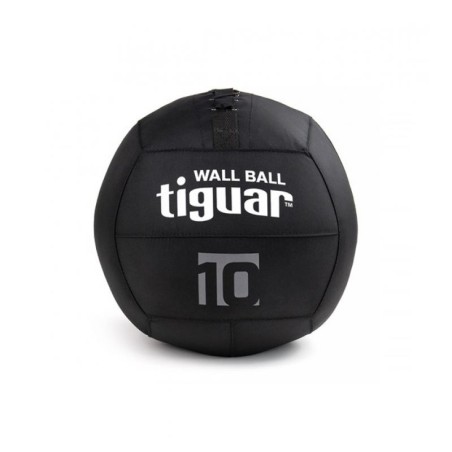 Porta palla medica wallball 10 kg TI-WB010