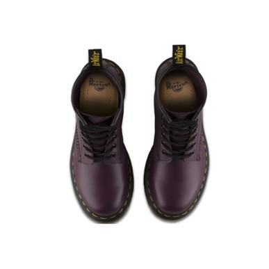 Dr. shoes Martens 1460 W 11821500