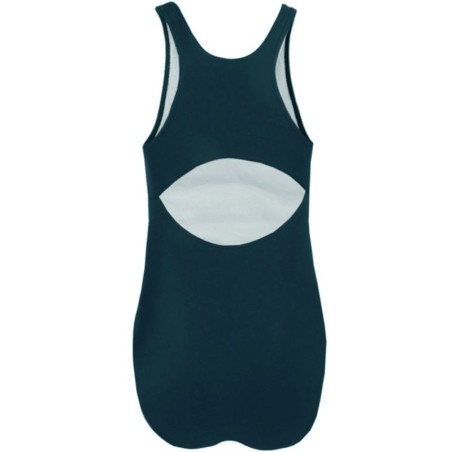 Crowell Swan Jr swimsuit col.07