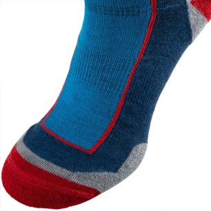 Alpinus Sveg Low FI18451 socks