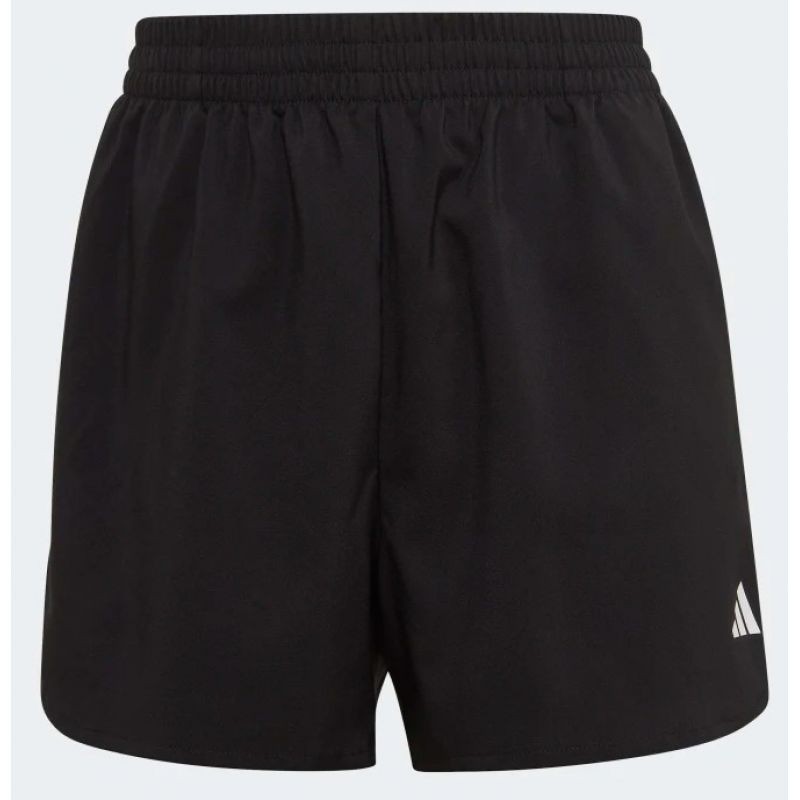 Shorts adidas Aeroready Training Mini Shorts W HD6290