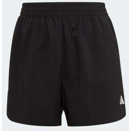 Pantaloncini adidas Aeroready Training Mini Shorts W HD6290