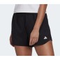 Pantaloncini adidas Aeroready Training Mini Shorts W HD6290