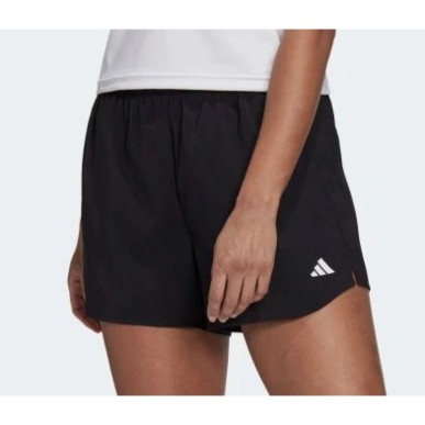 Pantaloncini adidas Aeroready Training Mini Shorts W HD6290