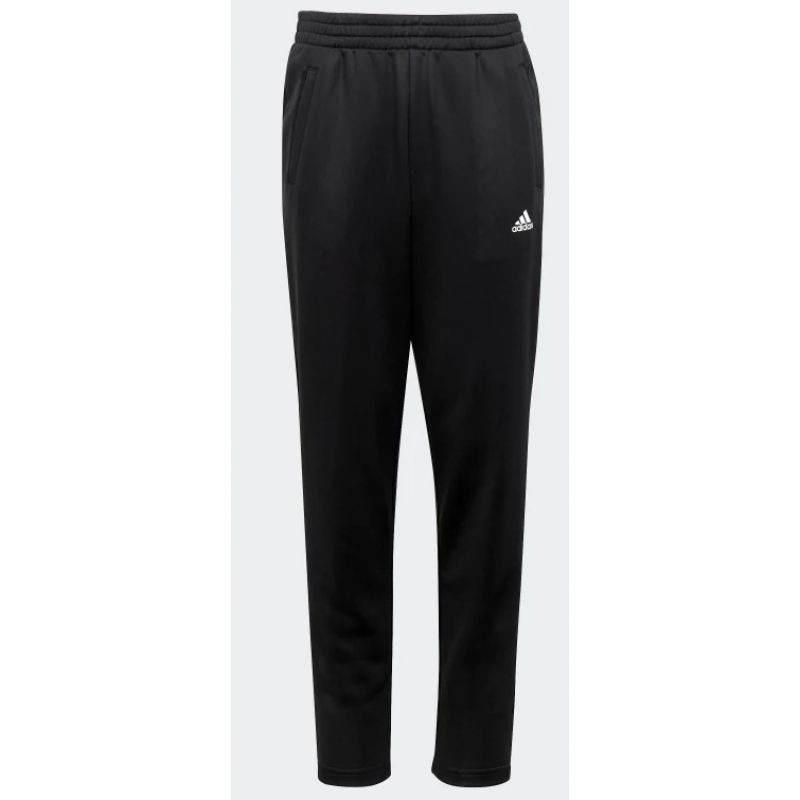 Pantaloni adidas FT Pant Jr. HR6399