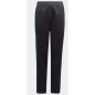 Pants adidas Tiro Suit-Up Woven Pants Jr. IB3796