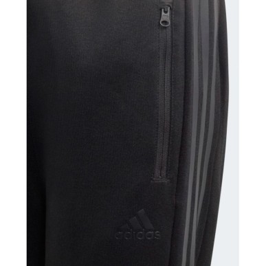 Pantaloni adidas Tiro Suit-Up Woven Pants Jr. IB3796