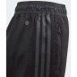 Pants adidas Tiro Suit-Up Woven Pants Jr. IB3796