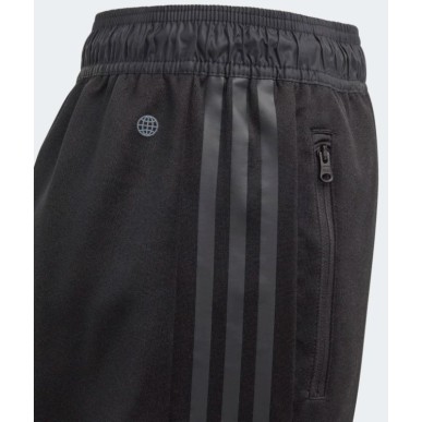 Pantaloni adidas Tiro Suit-Up Woven Pants Jr. IB3796