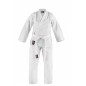 Kimono karate maestri 9 oz - 130 cm KIKM-0D 06153-130