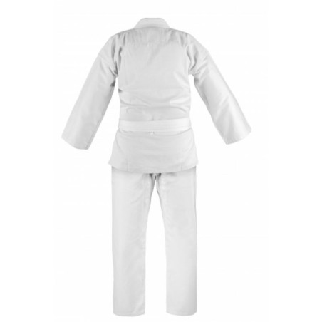 Kimono karate maestri 9 oz - 130 cm KIKM-0D 06153-130