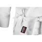 Masters karate kimono 9 oz - 130 cm KIKM-0D 06153-130