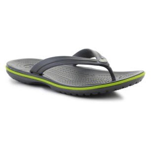 Ciabatte Crocs Crocband 11033-0A1