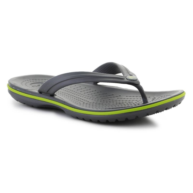 Crocs Crocband Flip 11033-0A1