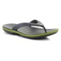 Crocs Crocband Flip 11033-0A1