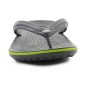 Crocs Crocband Flip 11033-0A1