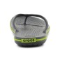 Ciabatte Crocs Crocband 11033-0A1